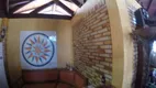 Foto 16 de Casa com 5 Quartos à venda, 306m² em Itaguaçu, Florianópolis
