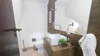 Foto 3 de Casa com 3 Quartos à venda, 298m² em Vila Pires, Santo André