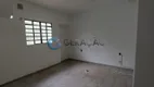 Foto 13 de Imóvel Comercial para alugar, 290m² em Vila Adyana, São José dos Campos