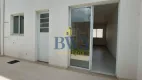 Foto 31 de Casa de Condomínio com 3 Quartos à venda, 86m² em Chácara Primavera, Campinas