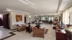 Foto 9 de Casa de Condomínio com 4 Quartos à venda, 596m² em Barra da Tijuca, Rio de Janeiro