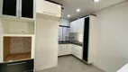 Foto 8 de Casa com 3 Quartos à venda, 218m² em Vila Belvedere, Americana