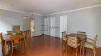 Foto 27 de Apartamento com 2 Quartos para alugar, 75m² em Vila Olímpia, São Paulo