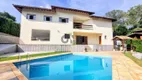 Foto 29 de Casa de Condomínio com 4 Quartos à venda, 466m² em Granja Viana, Cotia