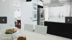 Foto 3 de Casa de Condomínio com 4 Quartos à venda, 360m² em Alphaville, Santana de Parnaíba