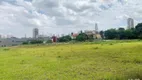 Foto 13 de Lote/Terreno para venda ou aluguel, 19069m² em Jardim Anália Franco, São Paulo