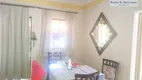 Foto 3 de Casa com 3 Quartos à venda, 150m² em Jardim Flórida, Indaiatuba