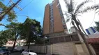 Foto 37 de Apartamento com 3 Quartos à venda, 122m² em Jardim, Santo André