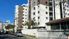 Foto 4 de Apartamento com 3 Quartos à venda, 166m² em Cristo Rei, Curitiba