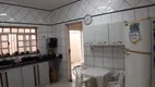 Foto 9 de Casa com 3 Quartos à venda, 220m² em Jardim Santo Agostinho, Franca