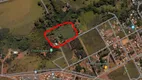 Foto 24 de Fazenda/Sítio com 4 Quartos à venda, 18000000m² em Setor Continental, Aparecida de Goiânia