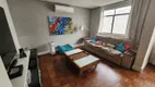 Foto 5 de Apartamento com 3 Quartos à venda, 134m² em Flamengo, Rio de Janeiro
