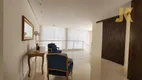 Foto 37 de Casa de Condomínio com 3 Quartos à venda, 363m² em , Monte Alegre do Sul