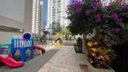 Foto 25 de Apartamento com 3 Quartos à venda, 120m² em Gleba Fazenda Palhano, Londrina