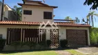 Foto 7 de Casa com 3 Quartos para alugar, 250m² em Jardim Britânia, Caraguatatuba