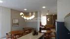 Foto 5 de Apartamento com 3 Quartos à venda, 87m² em Vila Proost de Souza, Campinas