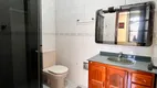 Foto 15 de Casa com 3 Quartos à venda, 80m² em Vila da Penha, Rio de Janeiro