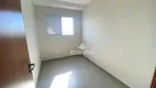 Foto 12 de Cobertura com 3 Quartos à venda, 100m² em Santa Mônica, Uberlândia