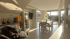 Foto 6 de Casa de Condomínio com 6 Quartos à venda, 850m² em Cacupé, Florianópolis