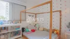 Foto 13 de Apartamento com 4 Quartos para venda ou aluguel, 185m² em Campo Belo, São Paulo