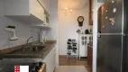 Foto 7 de Apartamento com 3 Quartos à venda, 84m² em Vila Mariana, São Paulo