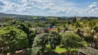 Foto 30 de Fazenda/Sítio com 5 Quartos à venda, 3000m² em , Juatuba