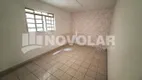 Foto 23 de Casa com 7 Quartos à venda, 284m² em Vila Maria Alta, São Paulo