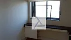 Foto 54 de Apartamento com 3 Quartos à venda, 320m² em Higienópolis, São Paulo