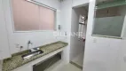 Foto 16 de Apartamento com 3 Quartos para alugar, 160m² em Flamengo, Rio de Janeiro