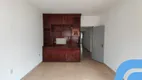 Foto 4 de Casa com 3 Quartos para alugar, 132m² em Jardim América, Goiânia