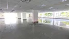 Foto 35 de Sala Comercial para alugar, 513m² em Santo Agostinho, Belo Horizonte