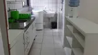 Foto 7 de Apartamento com 2 Quartos à venda, 73m² em Meireles, Fortaleza