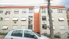 Foto 26 de Apartamento com 1 Quarto para alugar, 39m² em Alto Teresópolis, Porto Alegre