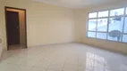 Foto 11 de Apartamento com 2 Quartos para alugar, 80m² em Gra Duquesa, Governador Valadares