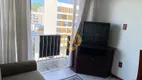 Foto 18 de Apartamento com 1 Quarto à venda, 38m² em Pioneiros, Balneário Camboriú