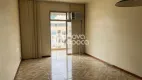 Foto 32 de Apartamento com 2 Quartos à venda, 94m² em Tijuca, Rio de Janeiro