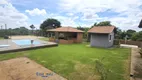 Foto 17 de Fazenda/Sítio com 3 Quartos à venda, 300m² em Chacaras Santa Luzia, Trindade