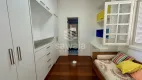 Foto 24 de Casa de Condomínio com 5 Quartos à venda, 524m² em Barra da Tijuca, Rio de Janeiro