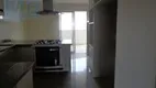 Foto 7 de Apartamento com 5 Quartos para alugar, 210m² em Vila Sofia, São Paulo