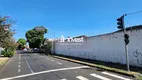 Foto 4 de Galpão/Depósito/Armazém para alugar, 600m² em Mercês, Uberaba