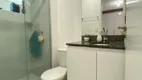 Foto 16 de Apartamento com 3 Quartos para alugar, 75m² em Neópolis, Natal