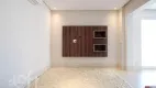 Foto 4 de Apartamento com 1 Quarto à venda, 56m² em Vila Mariana, São Paulo