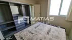 Foto 14 de Apartamento com 3 Quartos à venda, 110m² em Praia do Morro, Guarapari