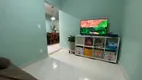 Foto 32 de Casa de Condomínio com 3 Quartos à venda, 113m² em Caxangá, Suzano