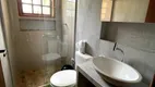 Foto 24 de Casa de Condomínio com 3 Quartos à venda, 150m² em Praia de Juquehy, São Sebastião