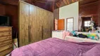 Foto 38 de Casa de Condomínio com 3 Quartos à venda, 154m² em Sausalito, Mairiporã