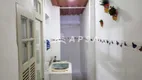 Foto 23 de Apartamento com 2 Quartos à venda, 60m² em Estacio, Rio de Janeiro