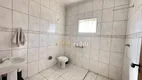 Foto 14 de Sobrado com 4 Quartos para venda ou aluguel, 350m² em Loteamento Remanso Campineiro, Hortolândia