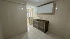 Foto 17 de Apartamento com 2 Quartos à venda, 90m² em Jacarepaguá, Rio de Janeiro