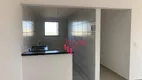 Foto 2 de Apartamento com 2 Quartos à venda, 61m² em Sumarezinho, Ribeirão Preto